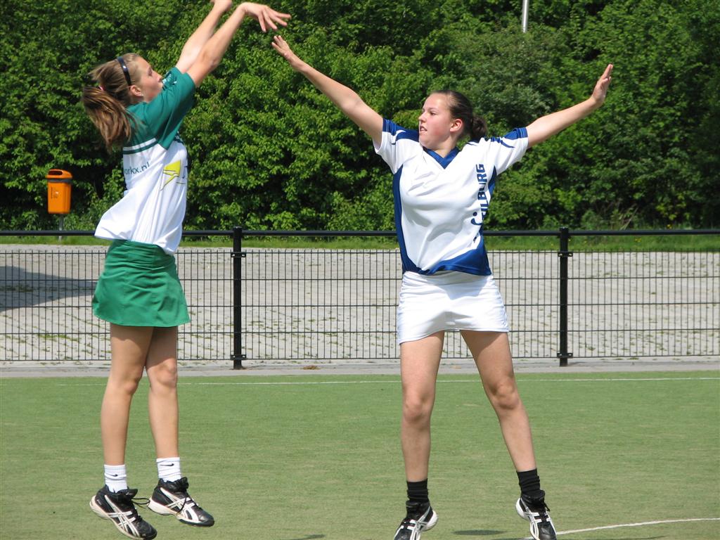 2009_05_10_TB6_NKV3 (32).jpg